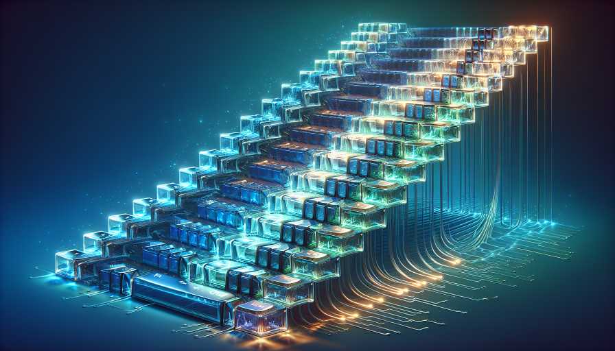 Take Your Typing Skills to the Next Level: Expert Tips and Techniques